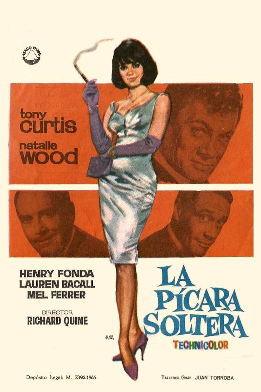 求婚専科の画像