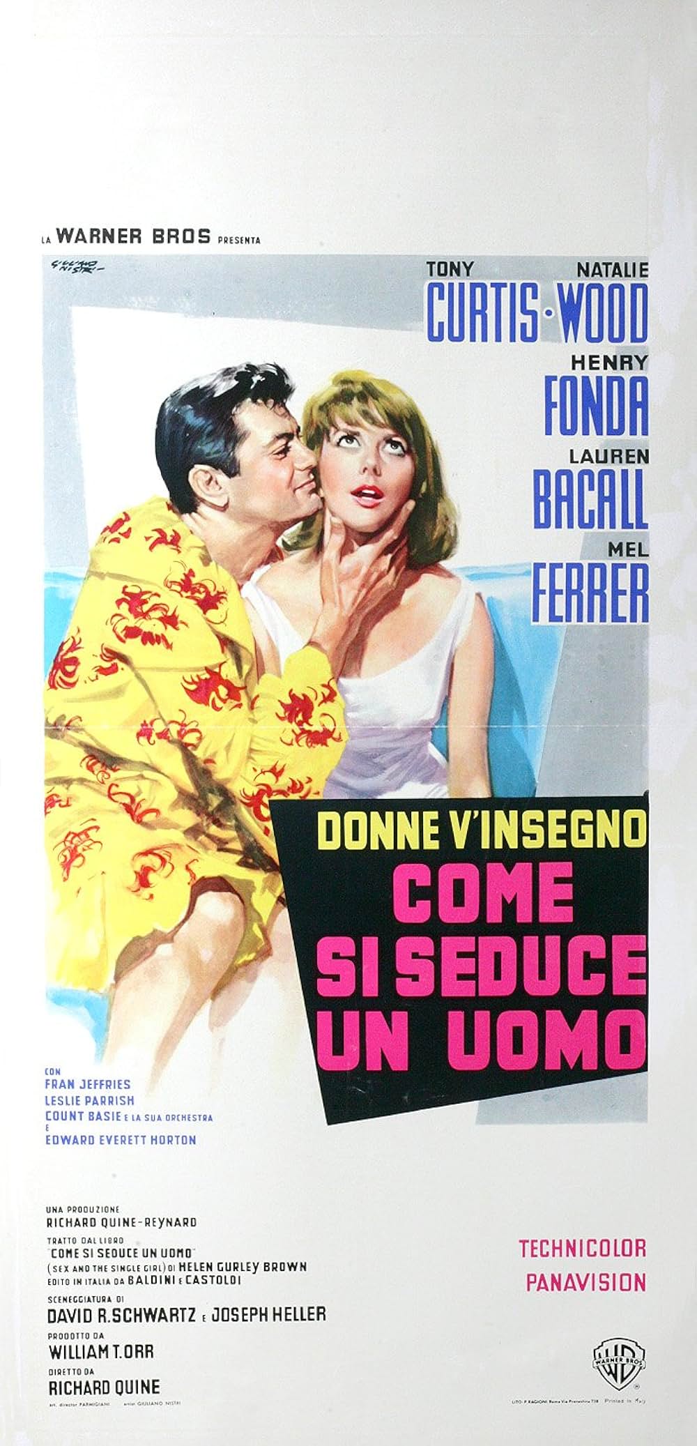 求婚専科の画像