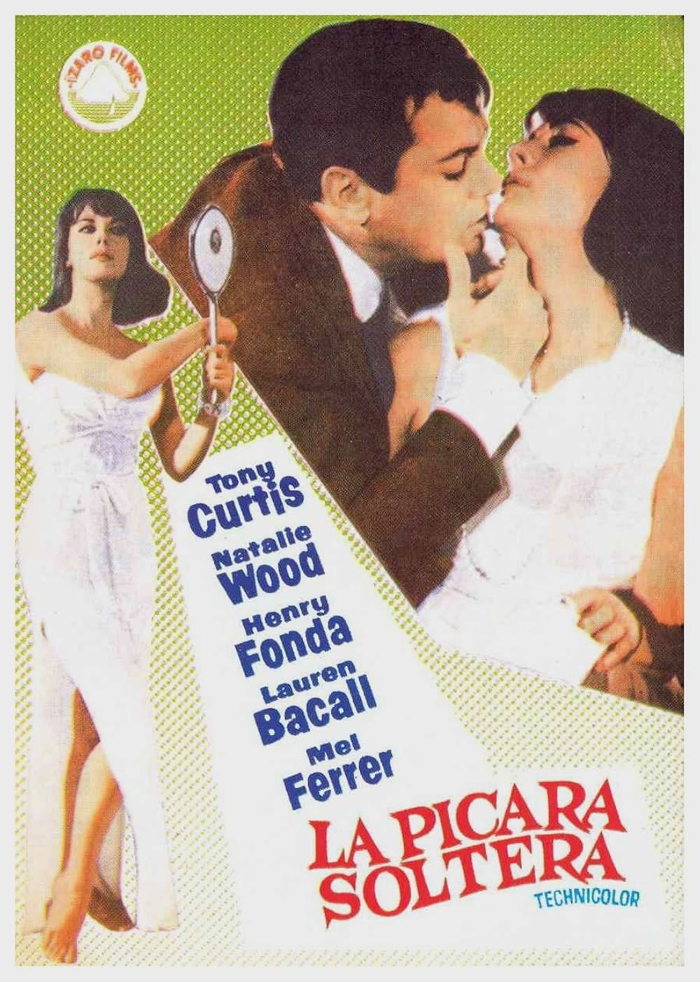 求婚専科の画像