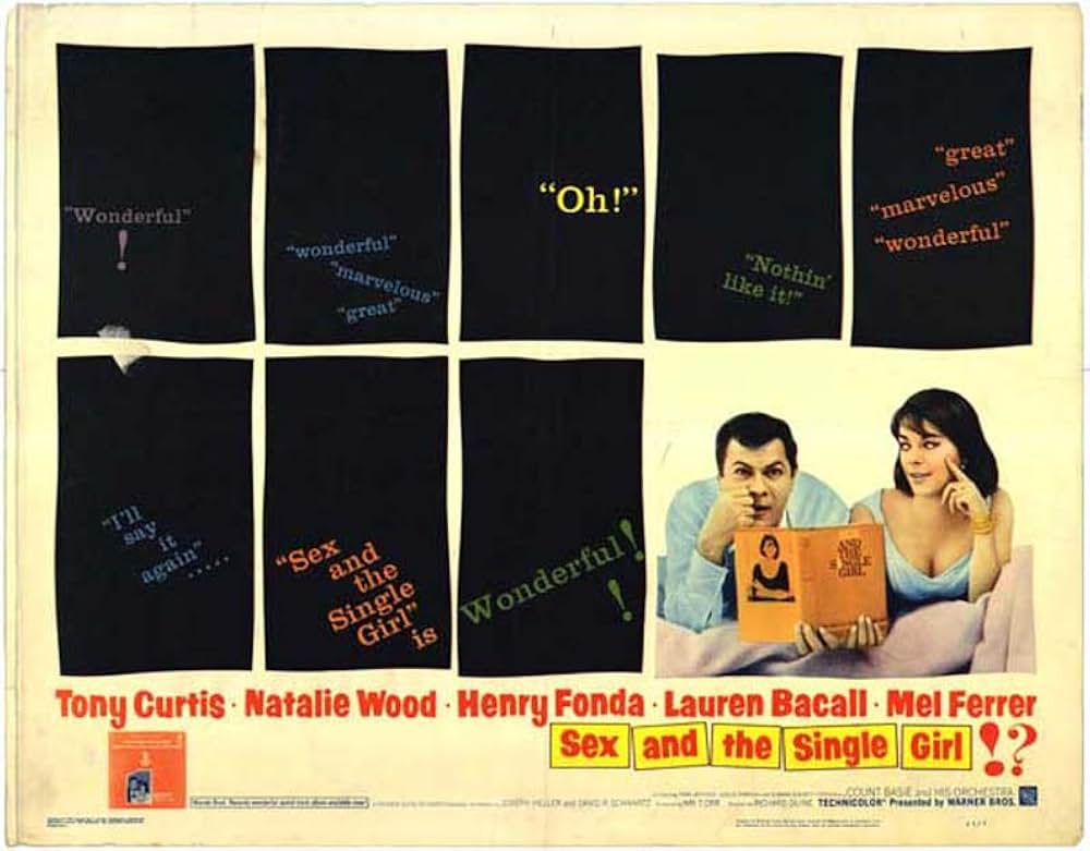 求婚専科の画像