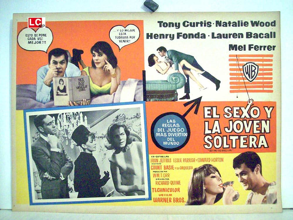 求婚専科の画像