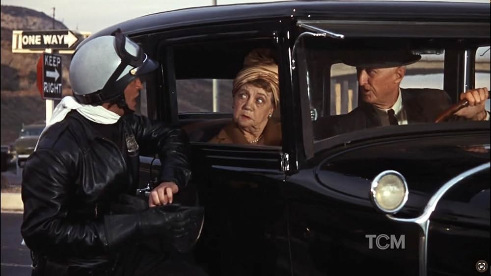 求婚専科の画像