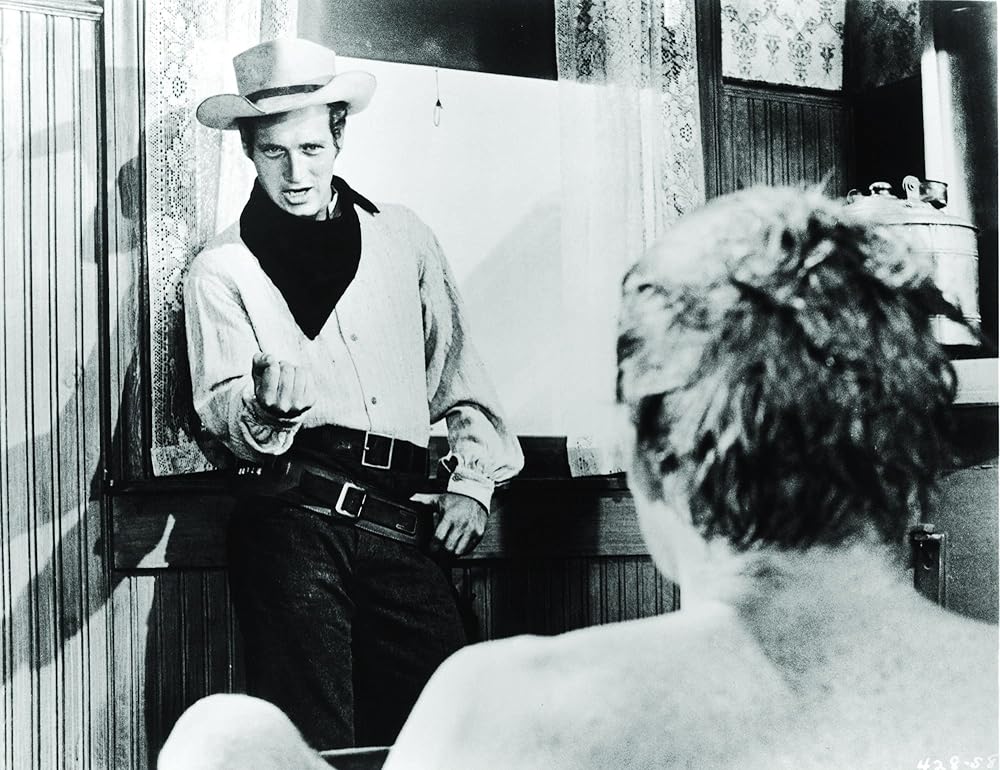 左きゝの拳銃の画像