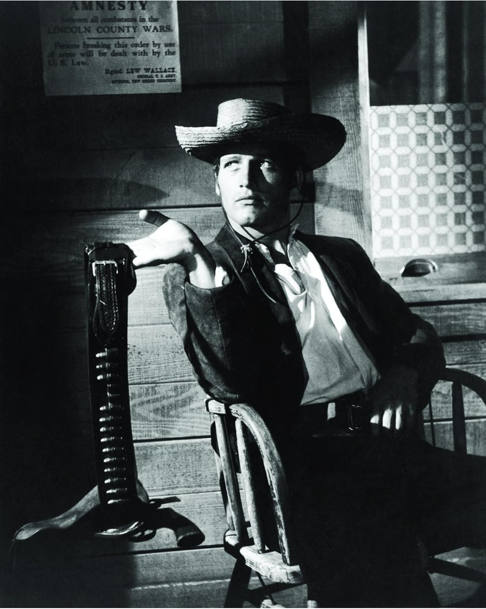 左きゝの拳銃の画像