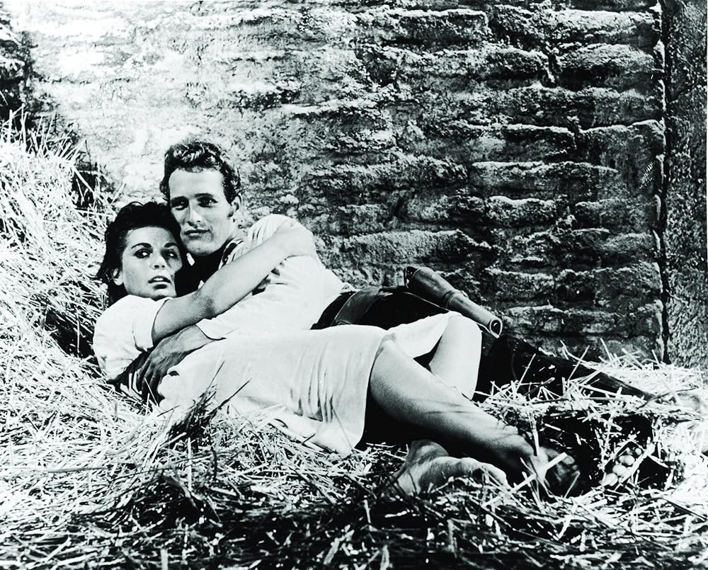 左きゝの拳銃の画像