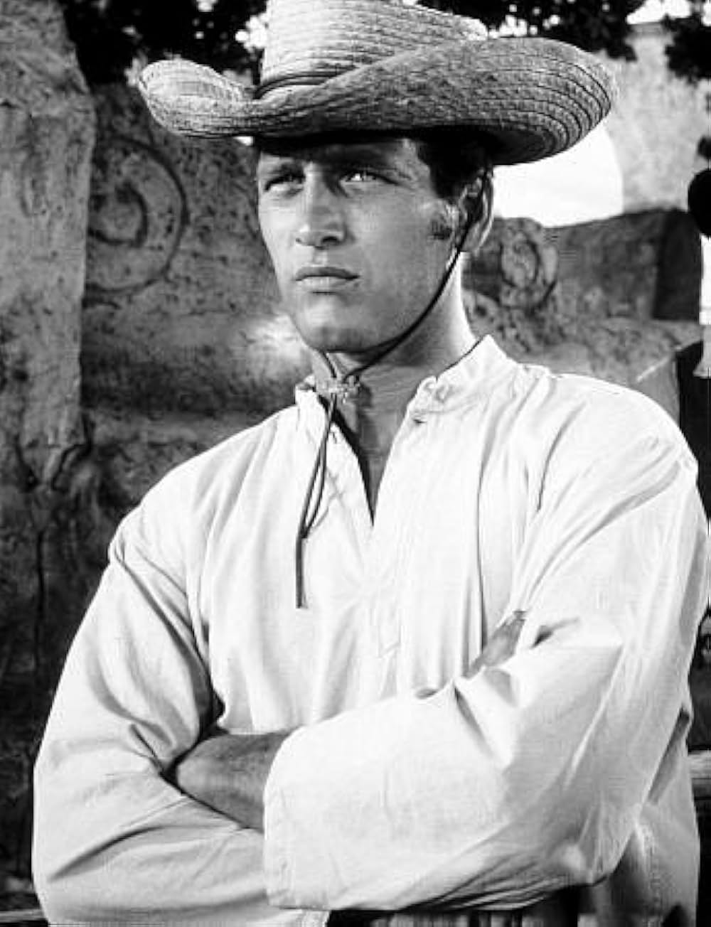 左きゝの拳銃の画像