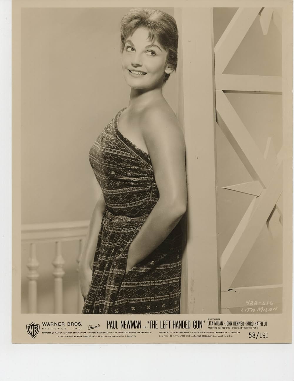 左きゝの拳銃の画像