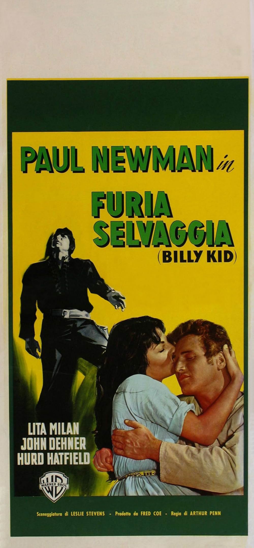 左きゝの拳銃の画像