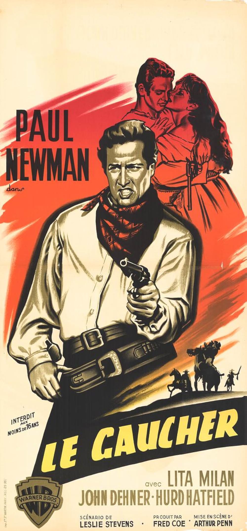 左きゝの拳銃の画像