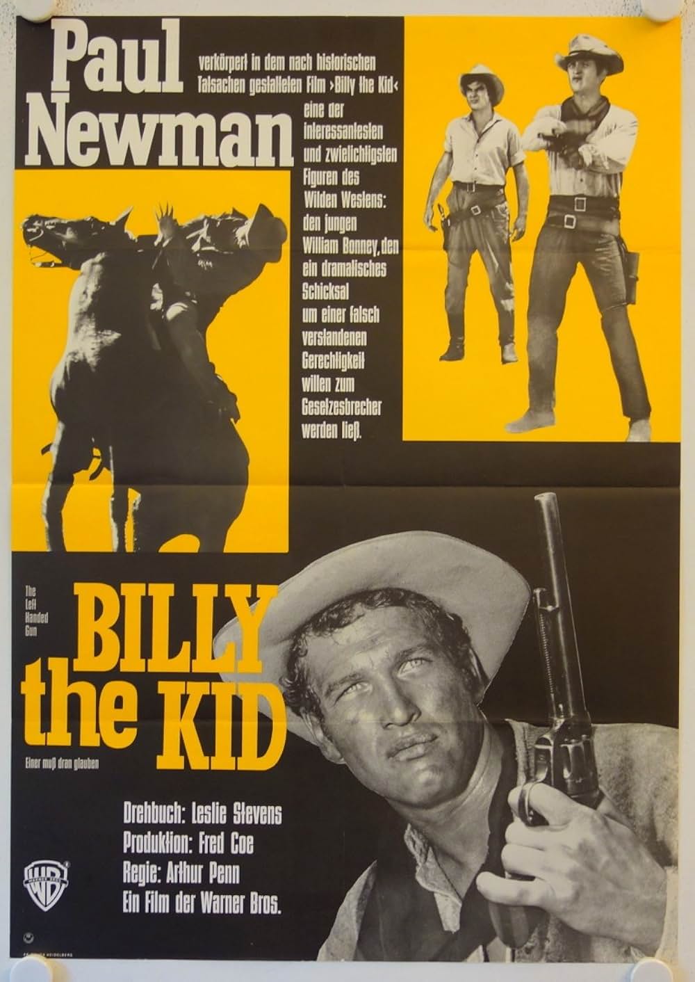 左きゝの拳銃の画像