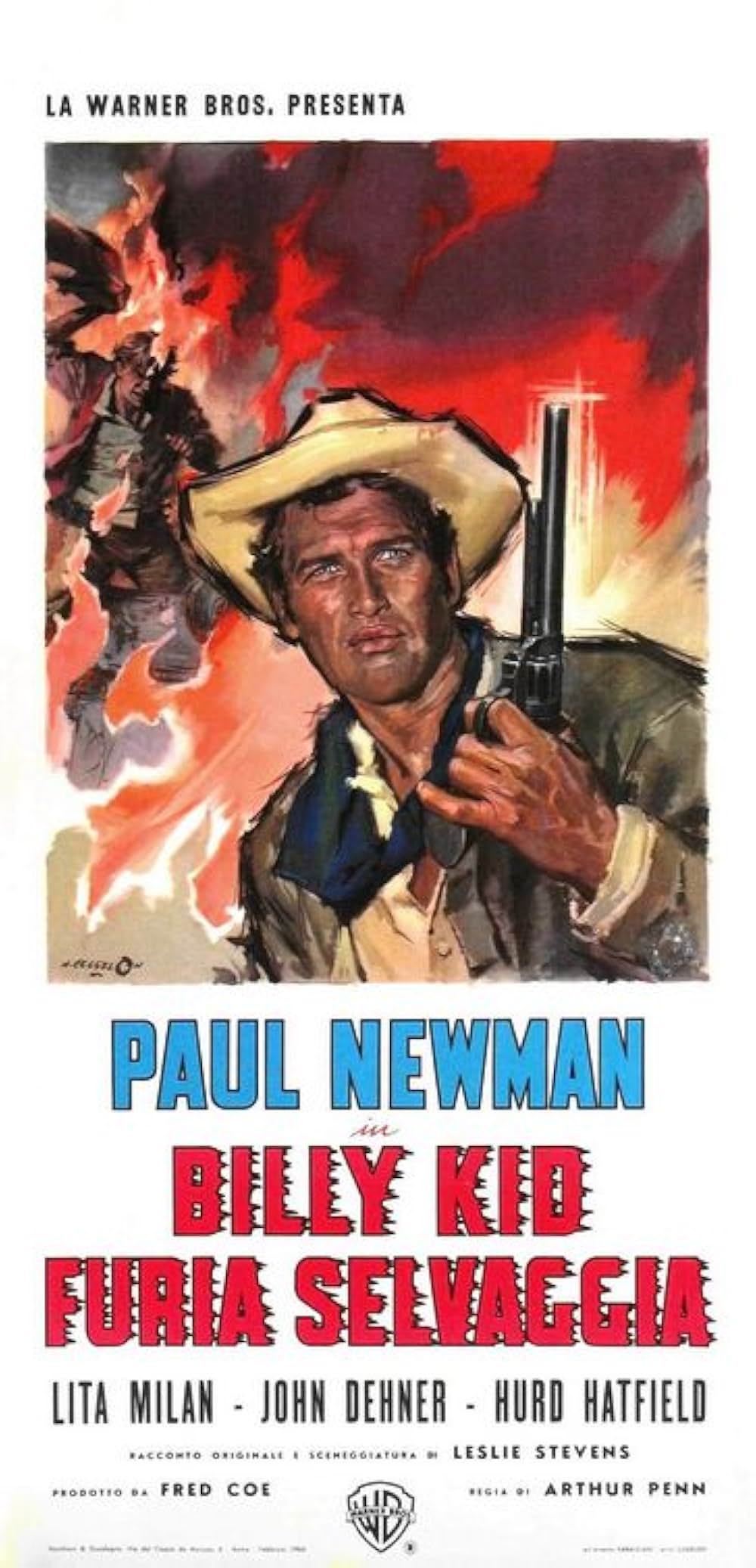 左きゝの拳銃の画像