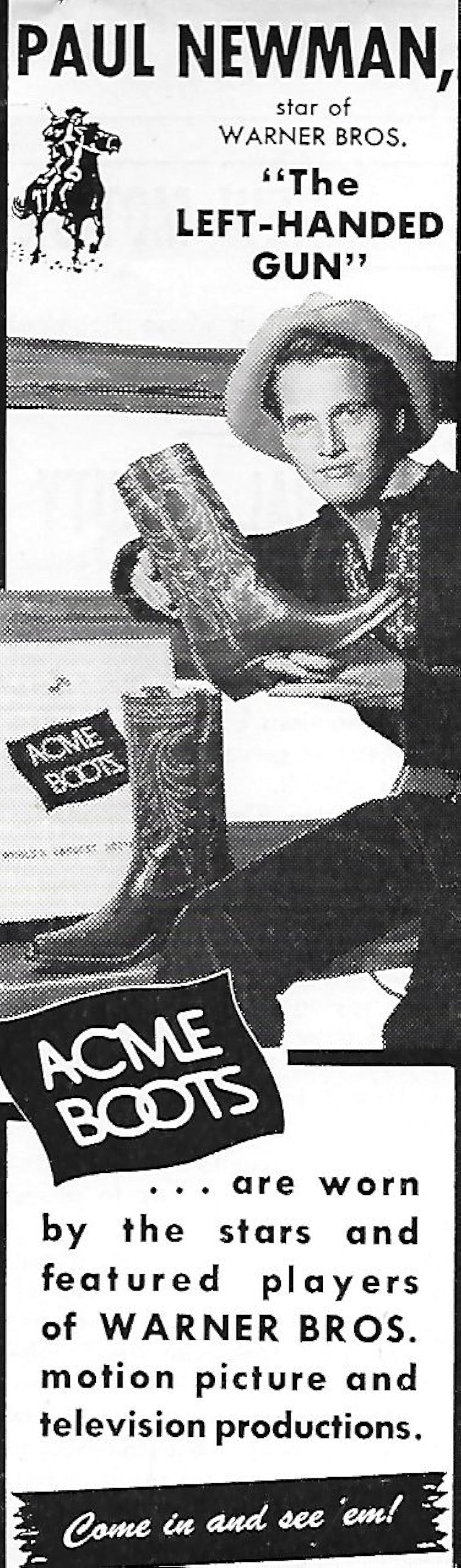 左きゝの拳銃の画像