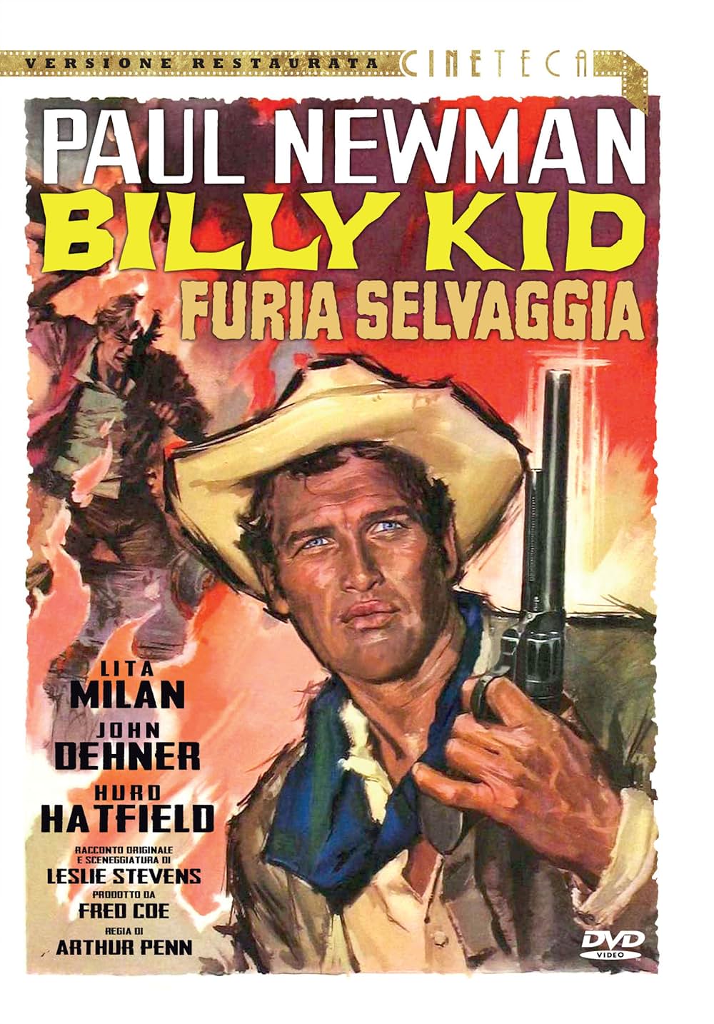 左きゝの拳銃の画像