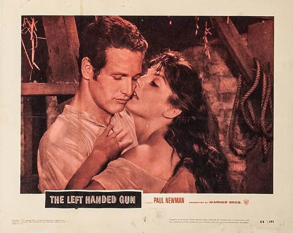 左きゝの拳銃の画像