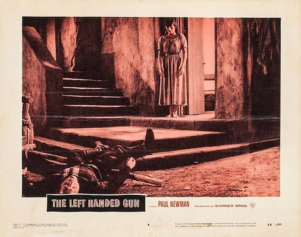 左きゝの拳銃の画像