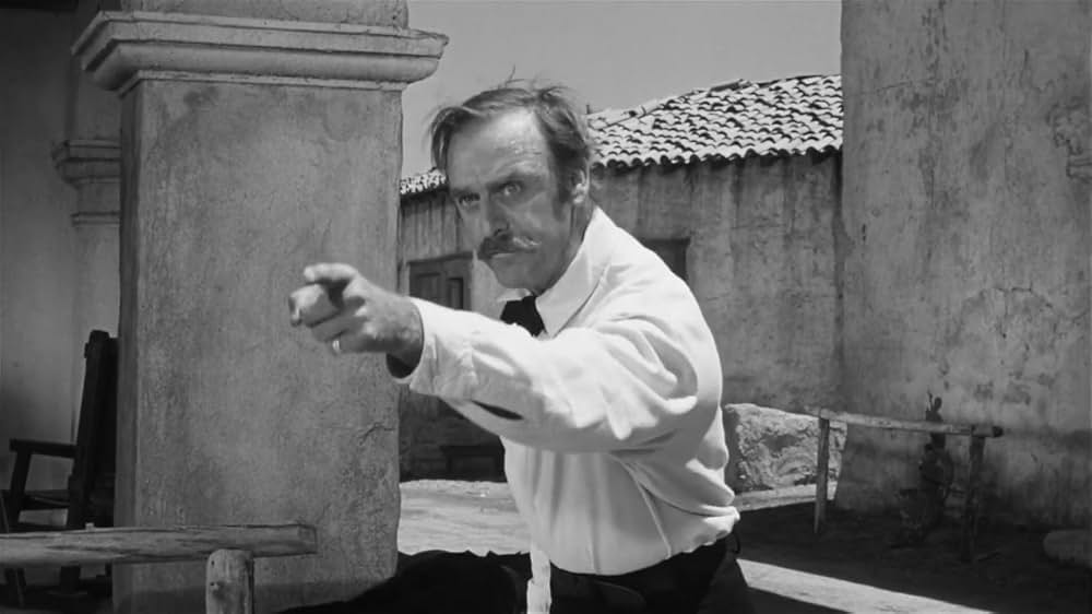 左きゝの拳銃の画像