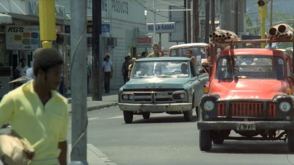 ロッカーズの画像