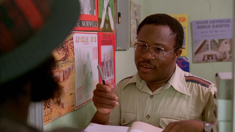 ロッカーズの画像