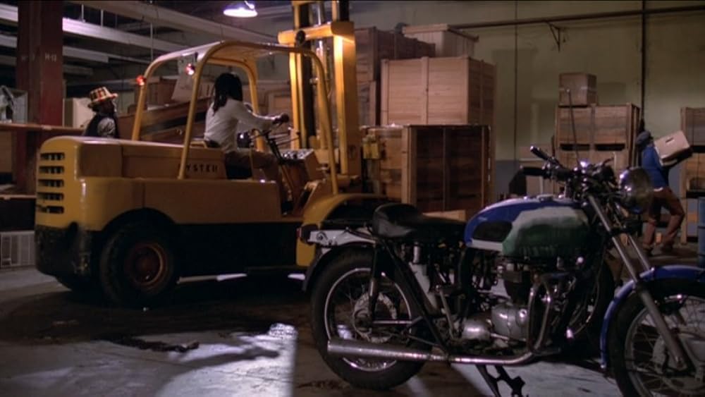 ロッカーズの画像