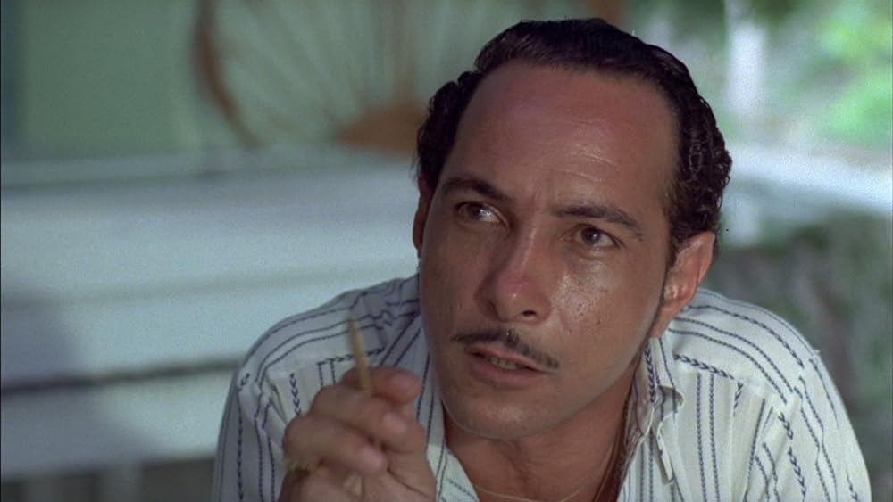 ロッカーズの画像