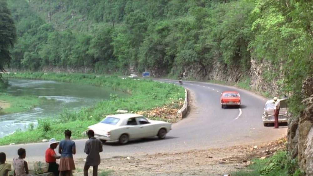 ロッカーズの画像