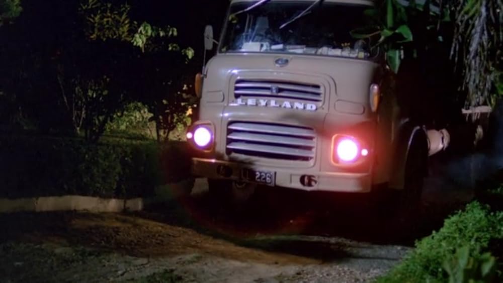 ロッカーズの画像