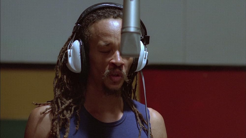 ロッカーズの画像