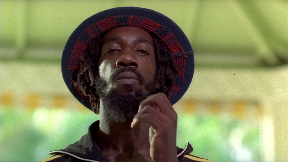 ロッカーズの画像