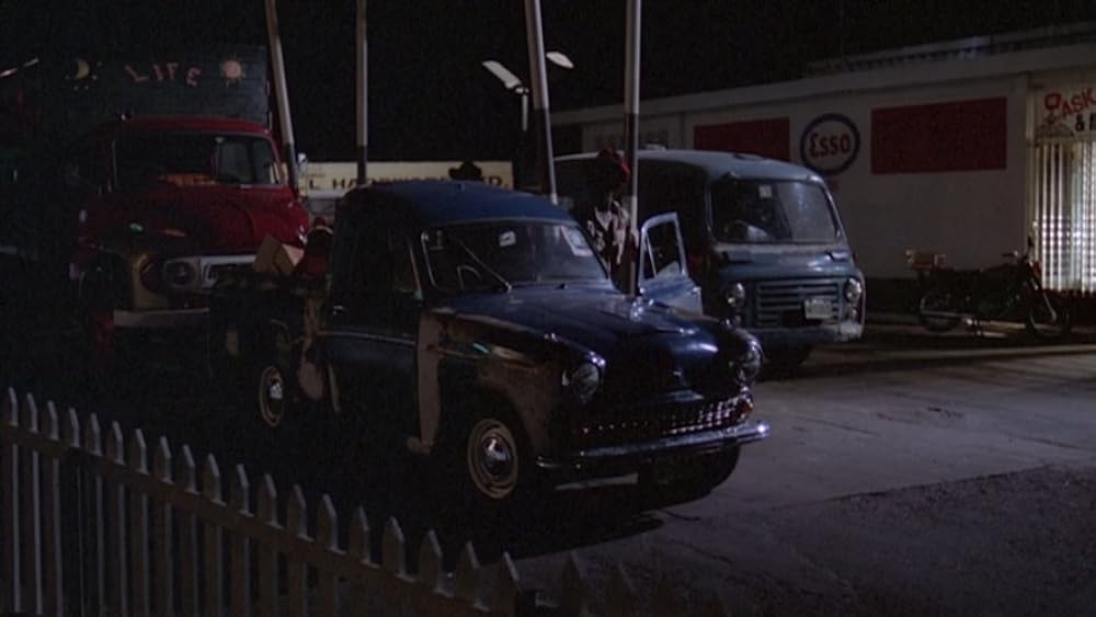 ロッカーズの画像