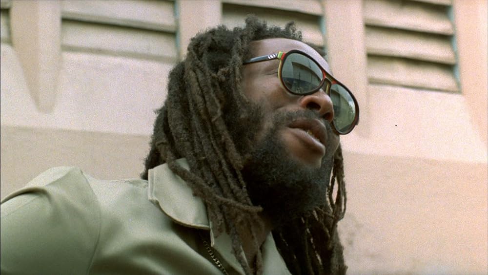 ロッカーズの画像