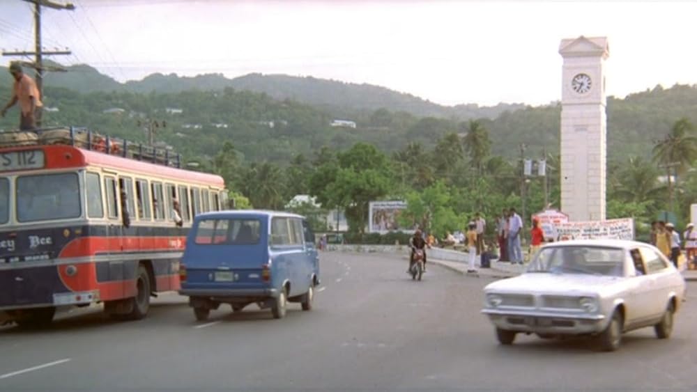 ロッカーズの画像