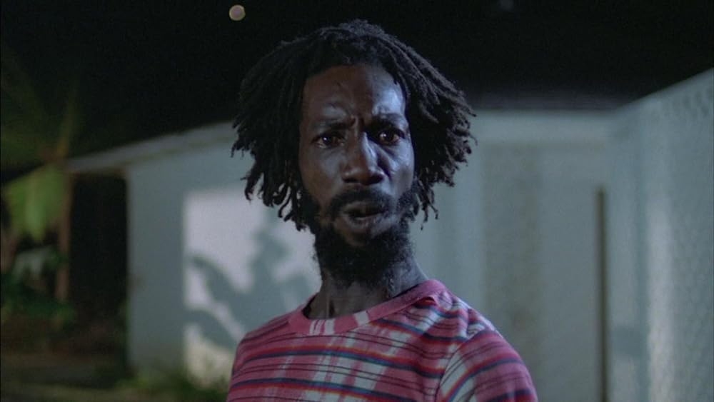 ロッカーズの画像