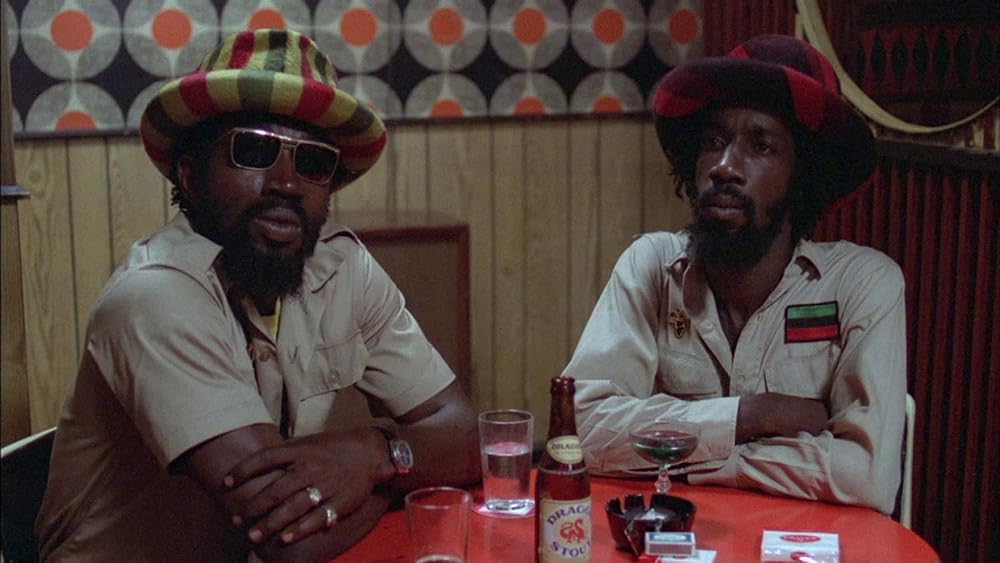 ロッカーズの画像