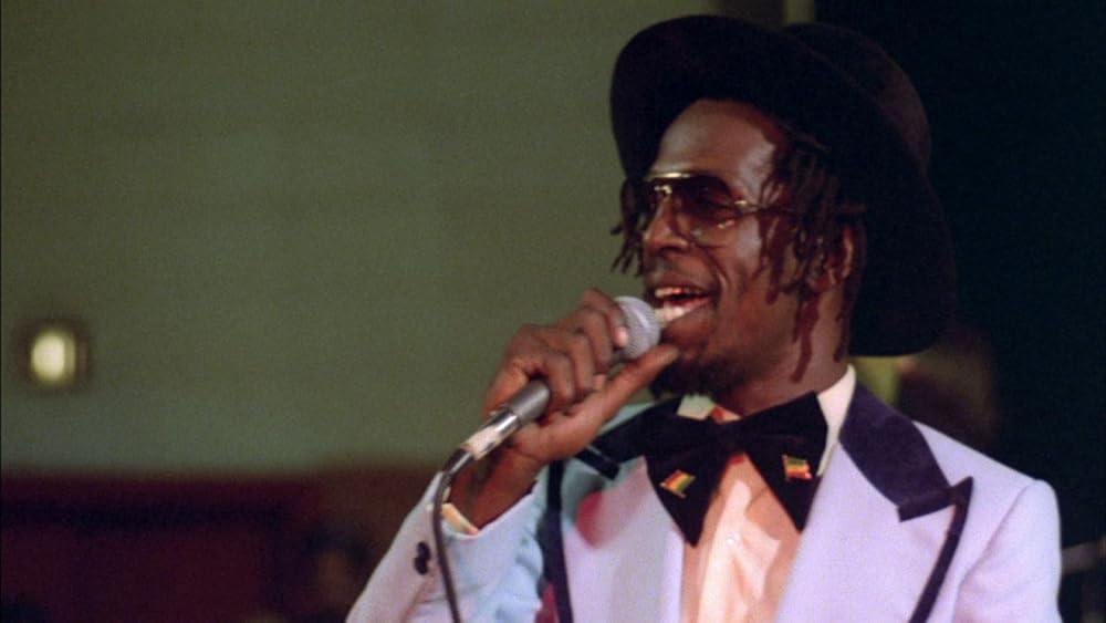 ロッカーズの画像