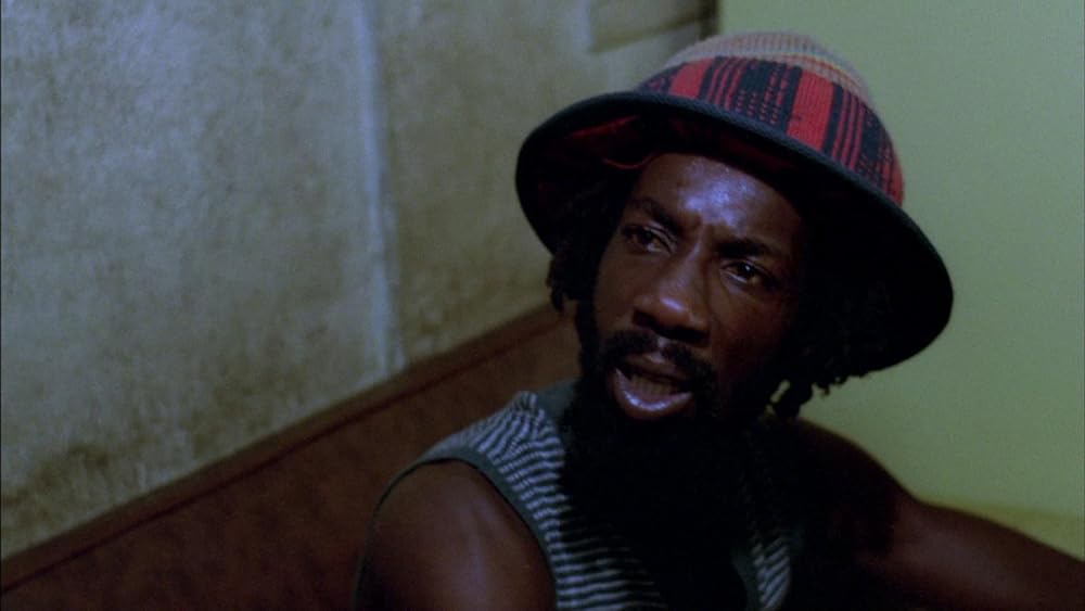 ロッカーズの画像