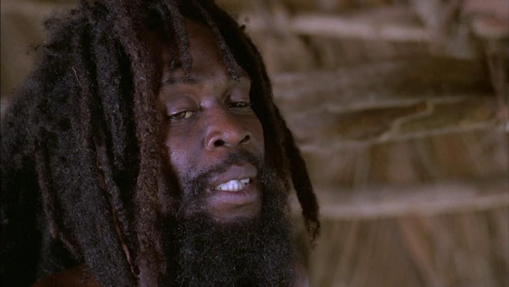 ロッカーズの画像