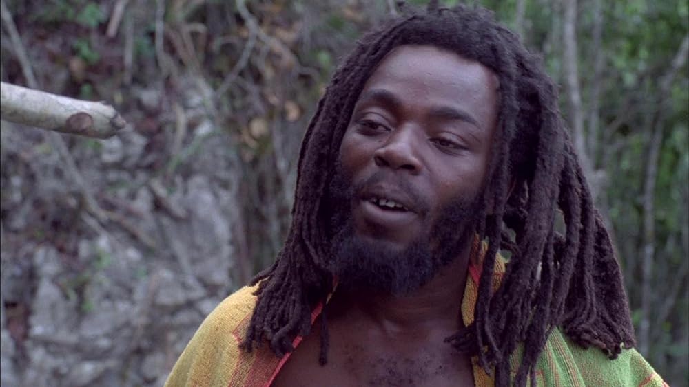 ロッカーズの画像