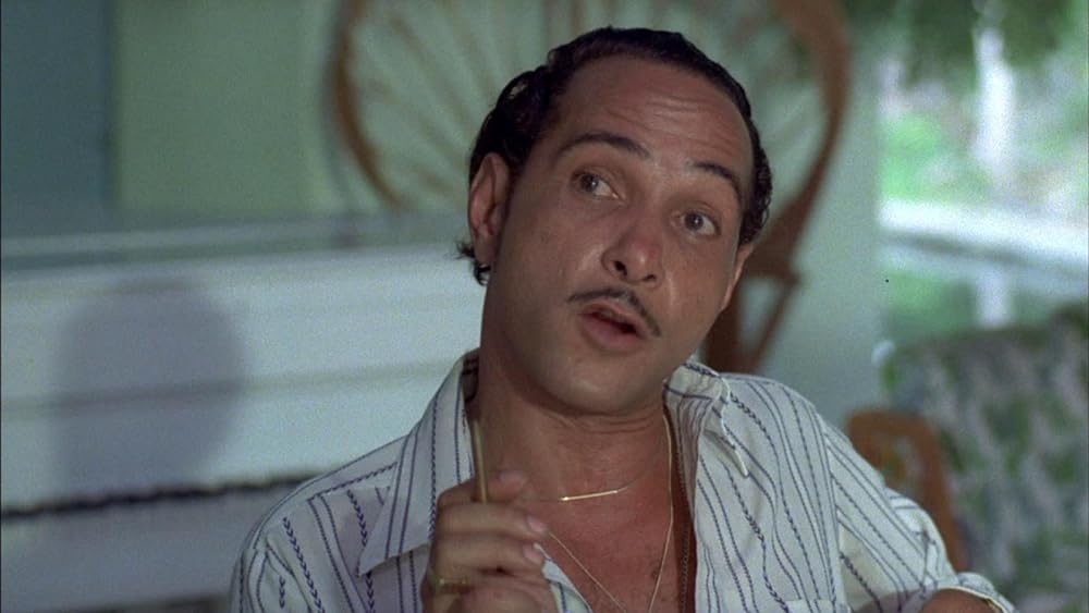 ロッカーズの画像