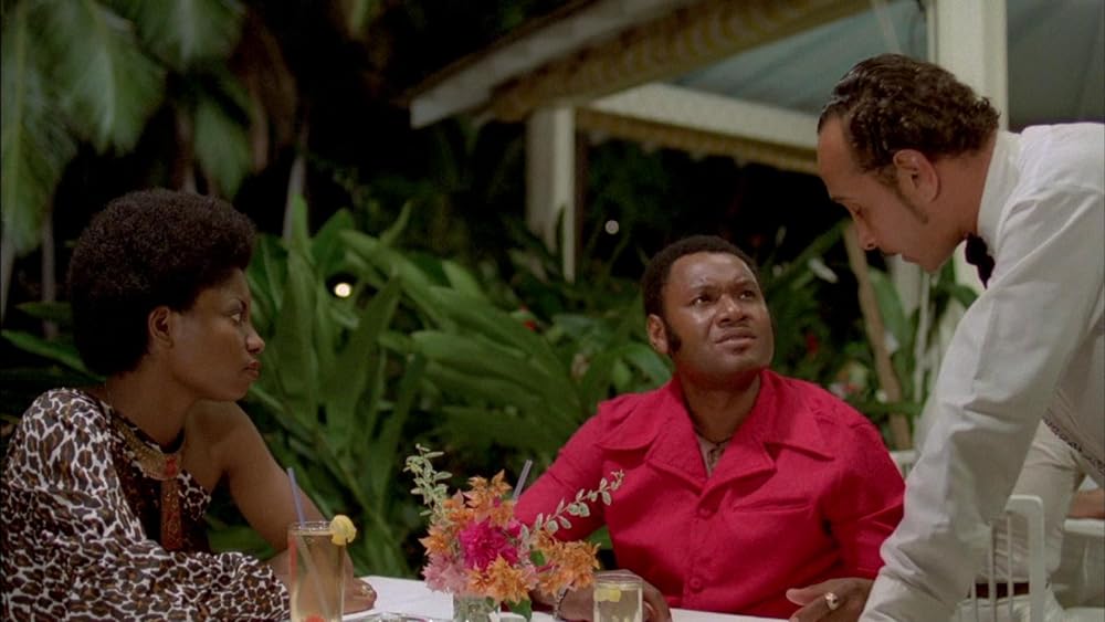 ロッカーズの画像