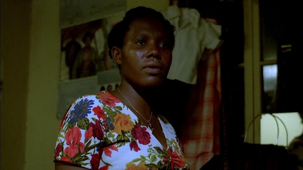 ロッカーズの画像