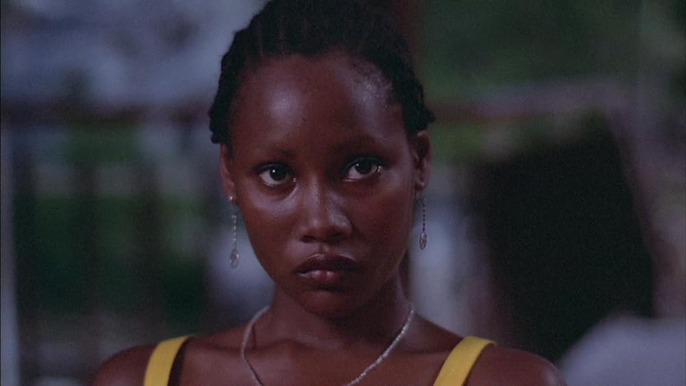 ロッカーズの画像