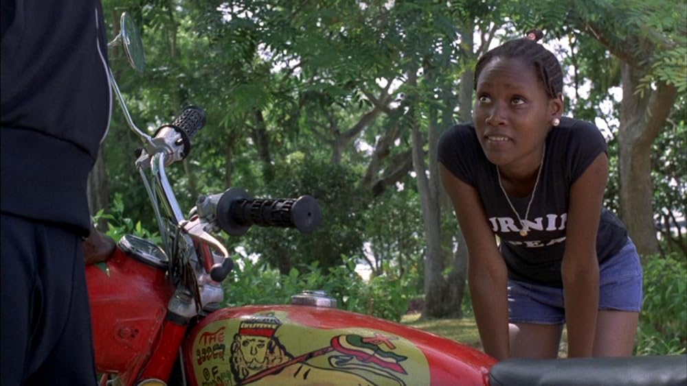 ロッカーズの画像