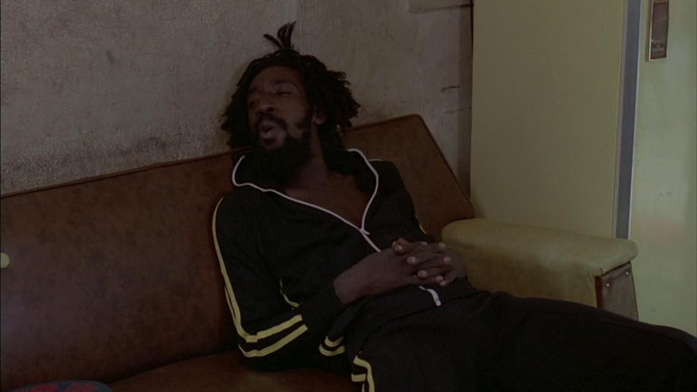 ロッカーズの画像