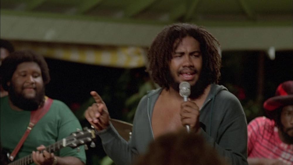 ロッカーズの画像