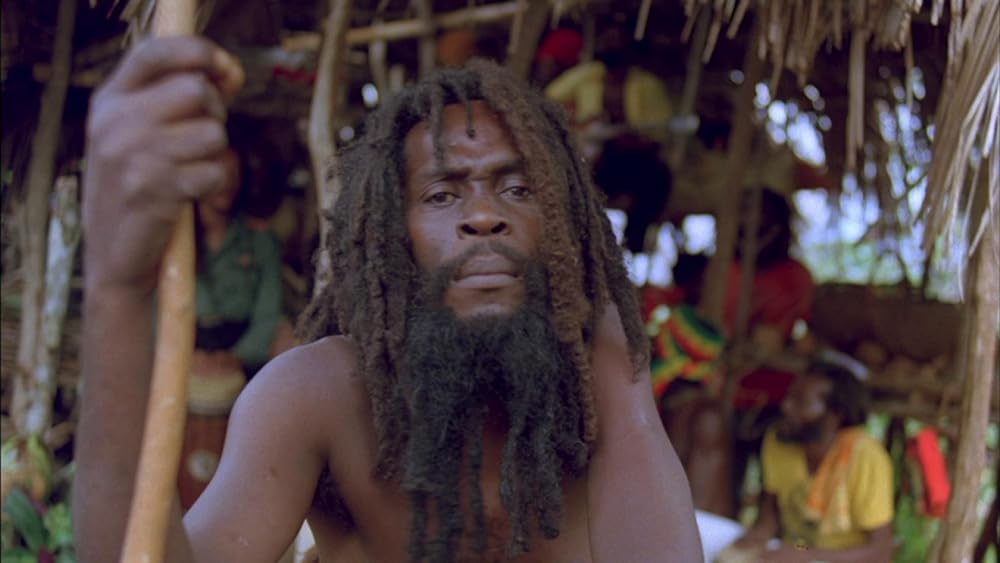 ロッカーズの画像