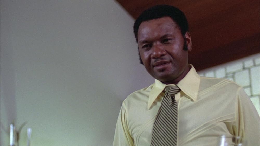 ロッカーズの画像