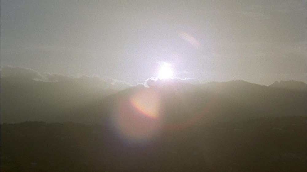 ロッカーズの画像