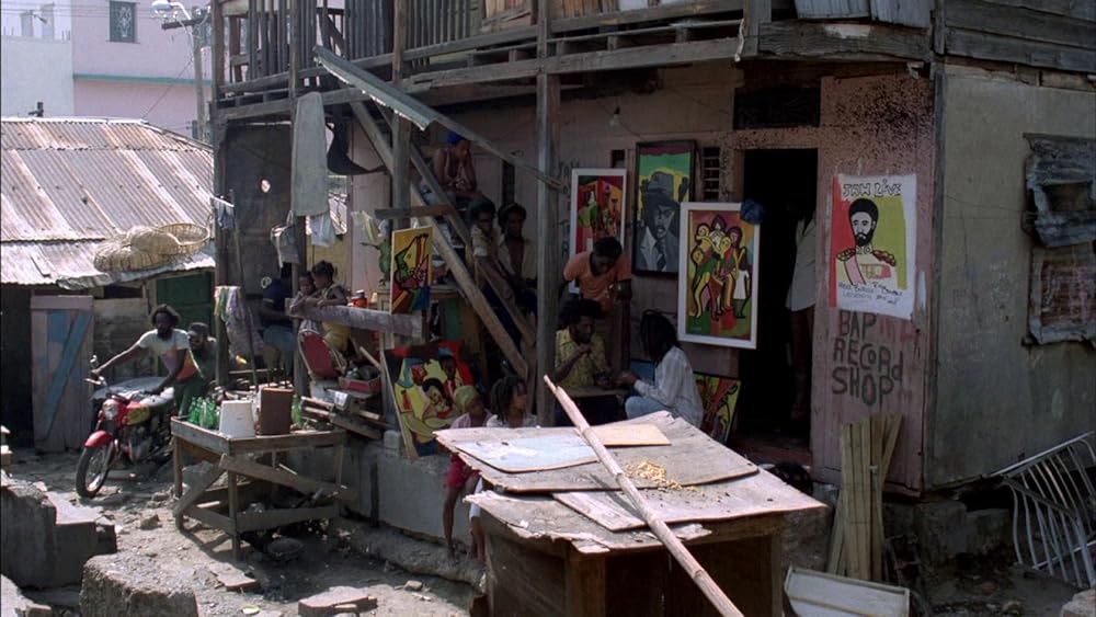 ロッカーズの画像