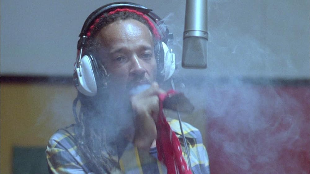 ロッカーズの画像