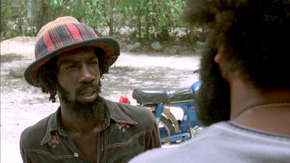 ロッカーズの画像